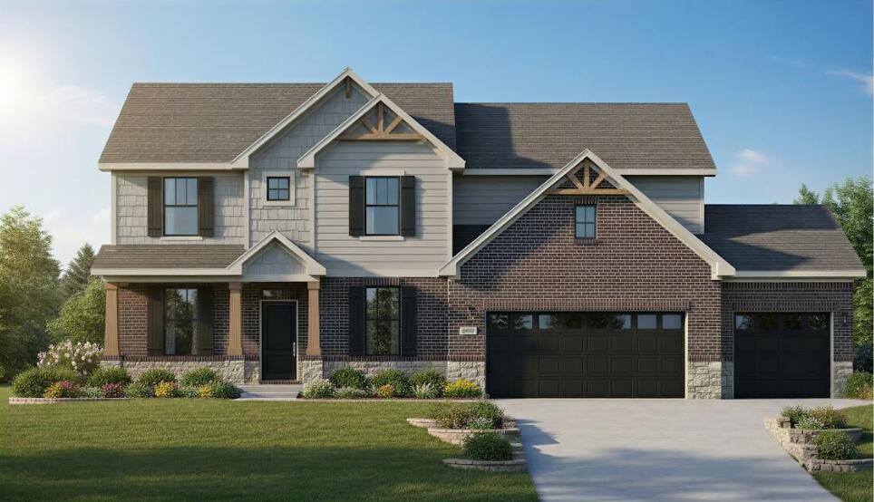 13014 Spirea Avenue — photo