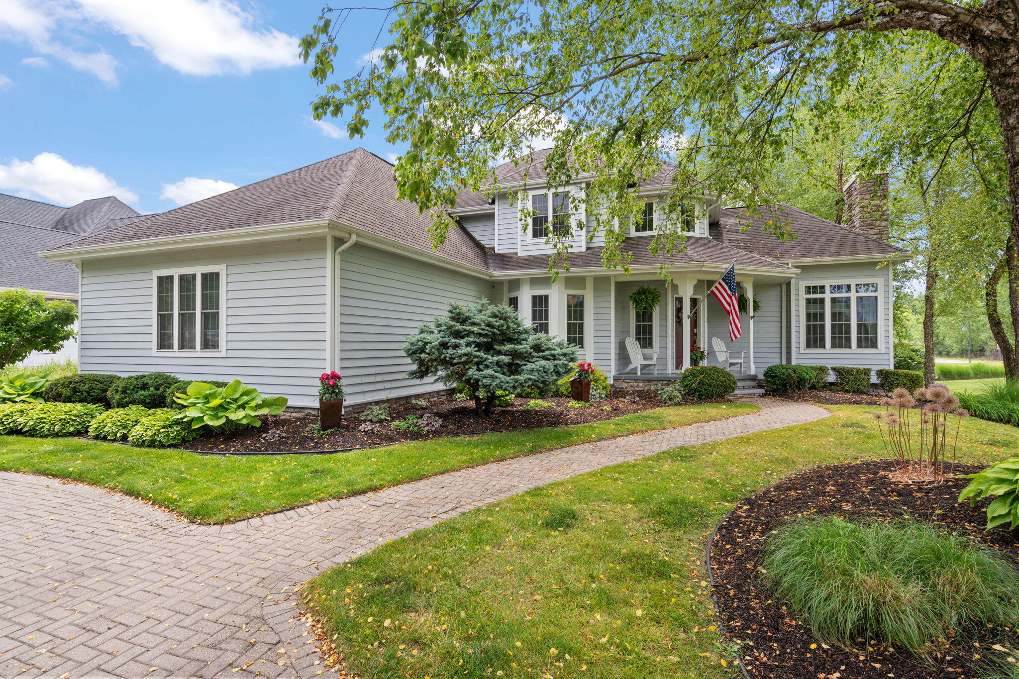1035 Kilarney Road — photo
