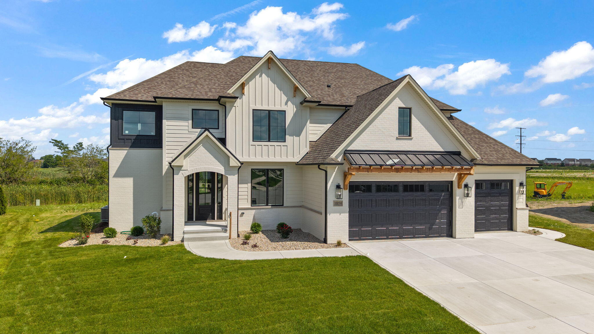 10059 Lilac Cove — photo