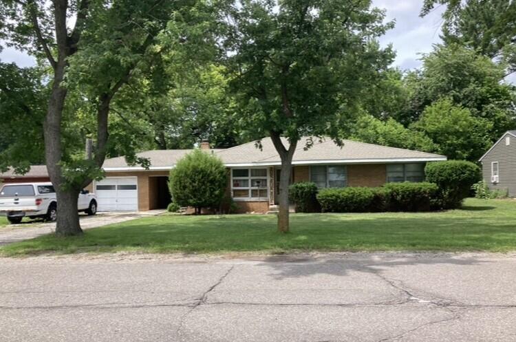 1408 Springland Avenue — photo