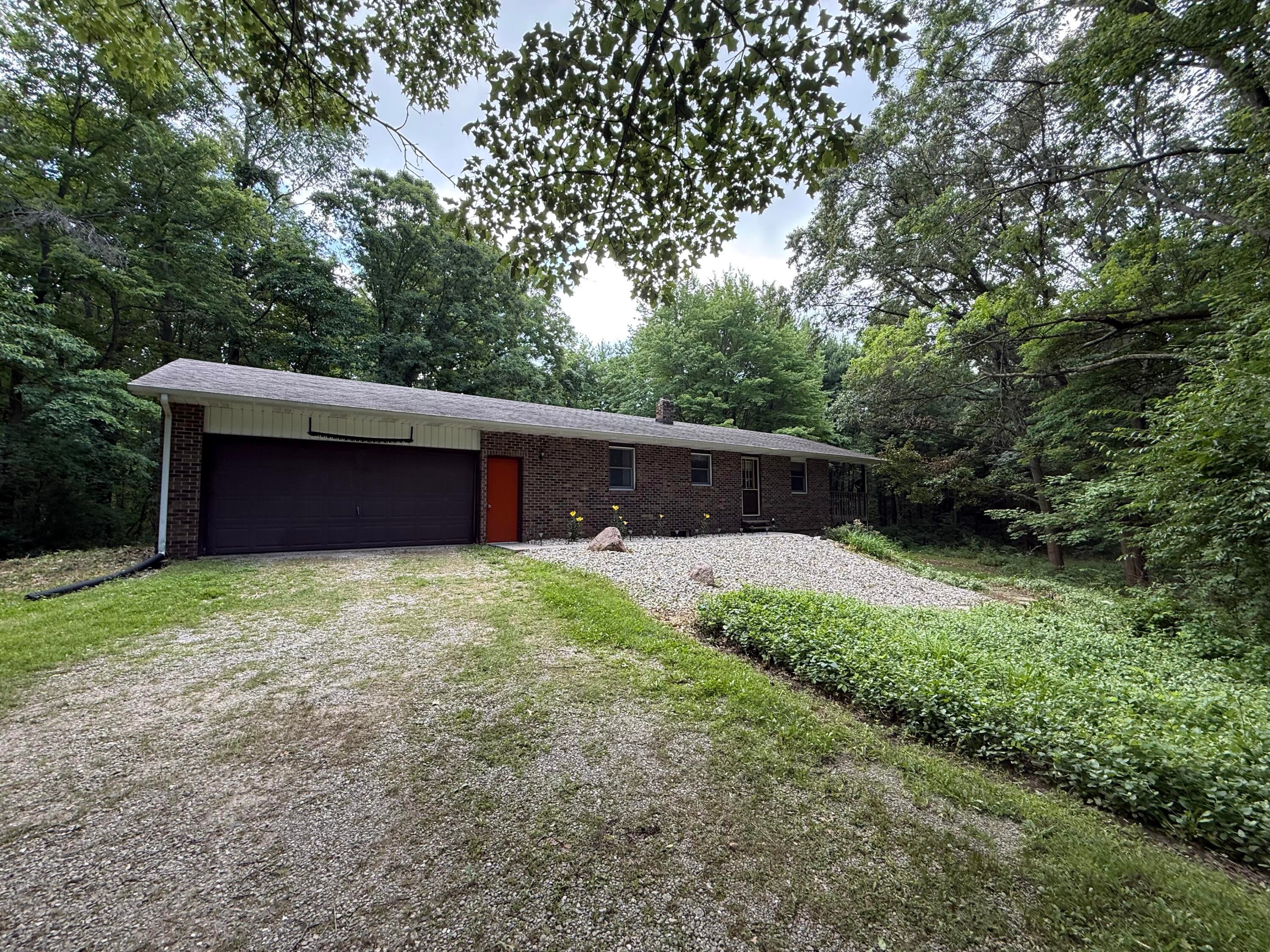 4396 W Schultz Road — photo