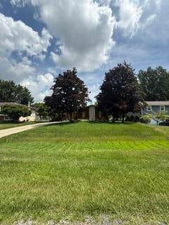2309 Four Seasons Pkwy — photo