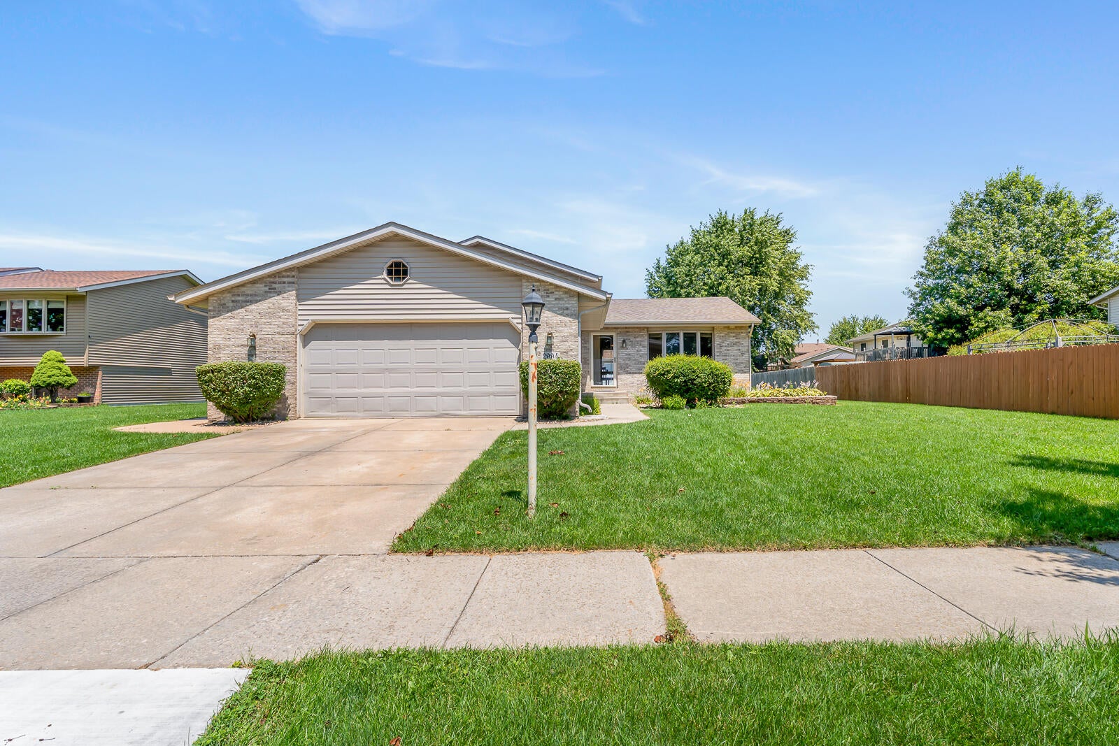 2994 Barberry Drive — photo
