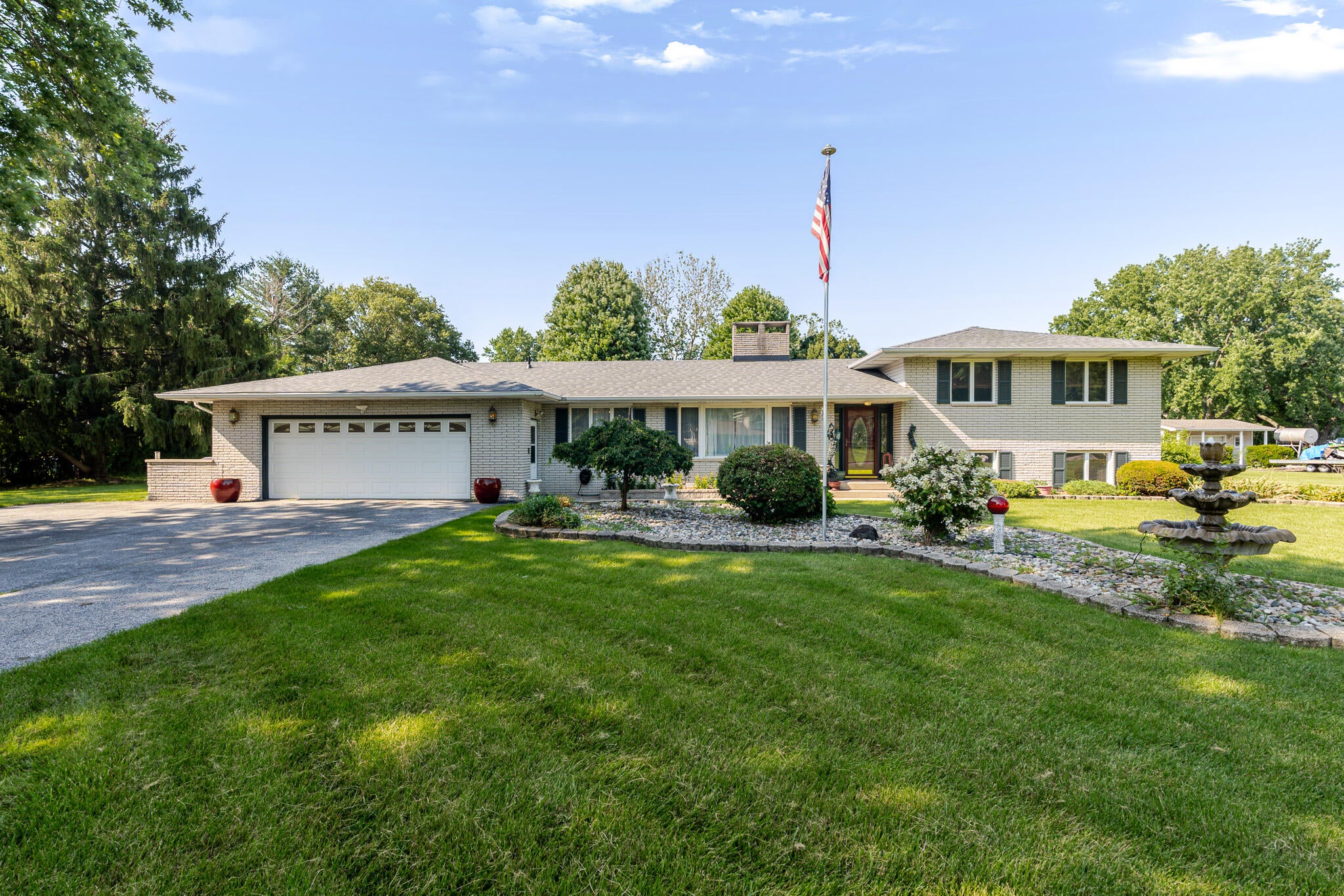 247 Westgate Drive — photo