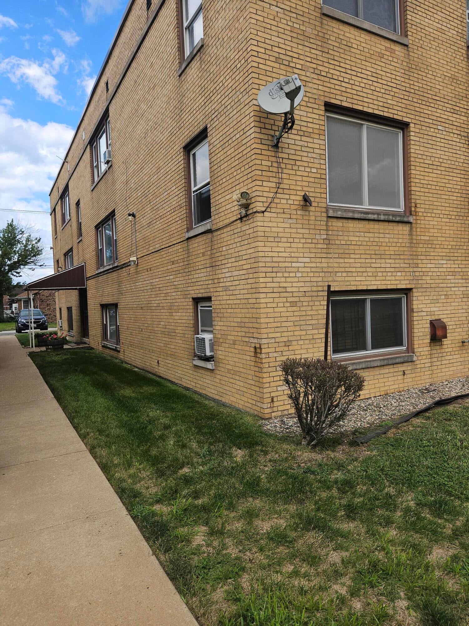 2306 W 5th Avenue 6 — photo