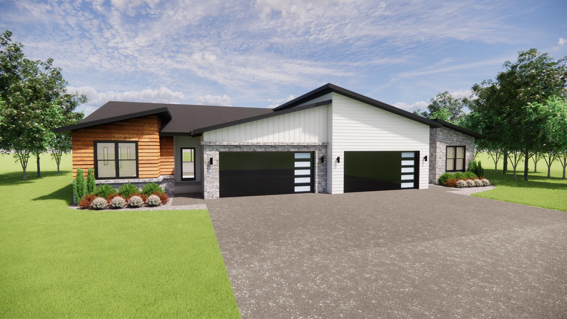 10340 Lakeview Drive — photo
