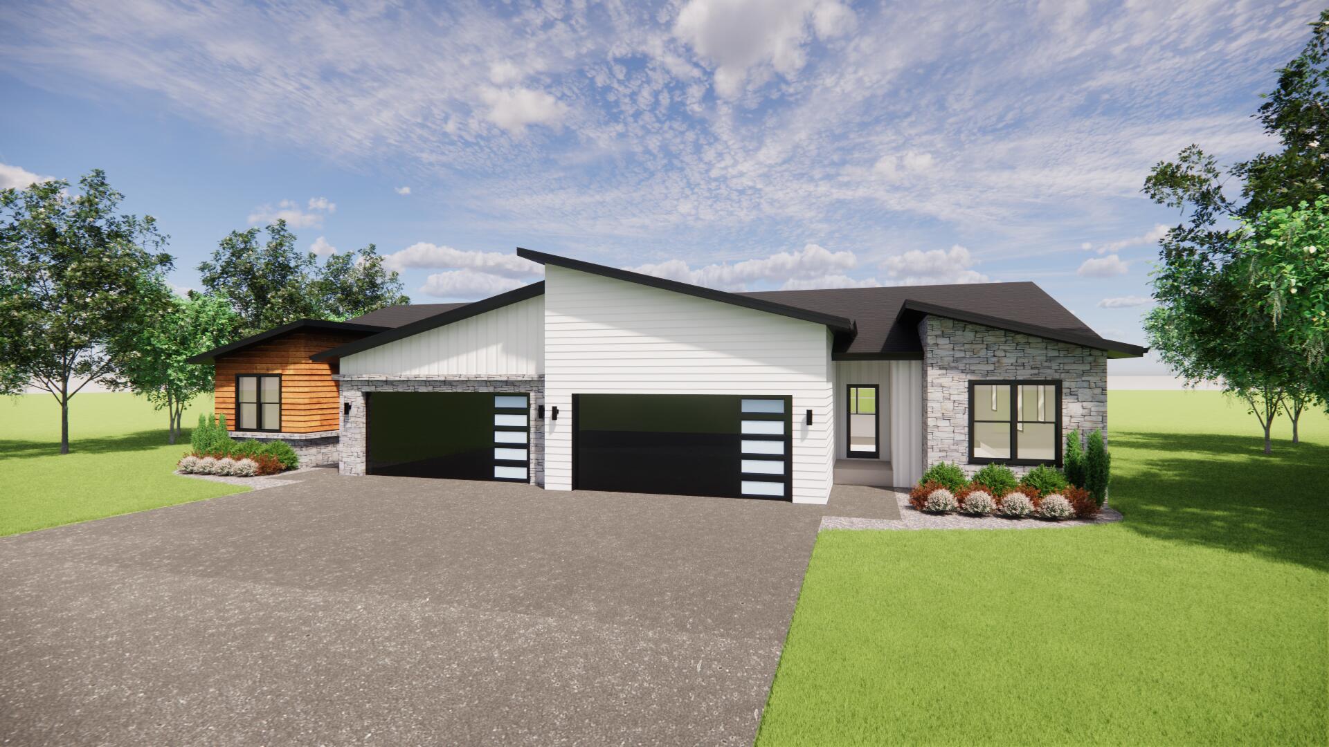 10344 Lakeview Drive — photo