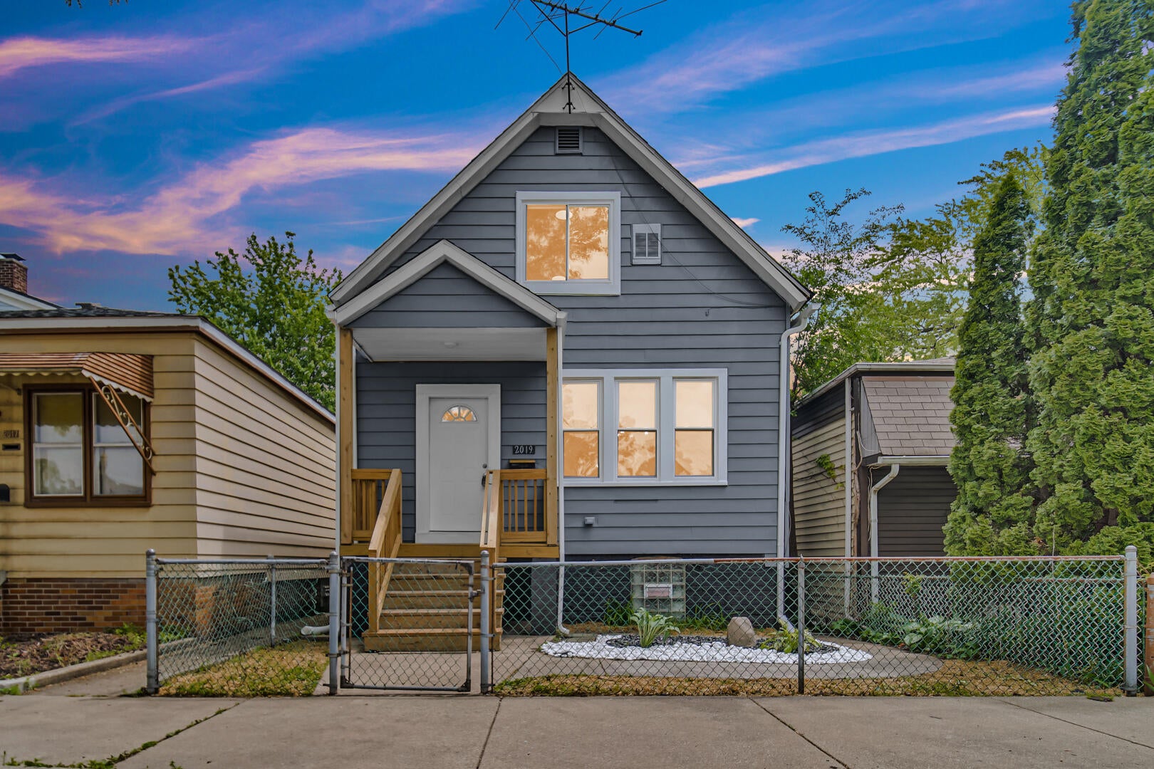 2019 Davidson Place — photo