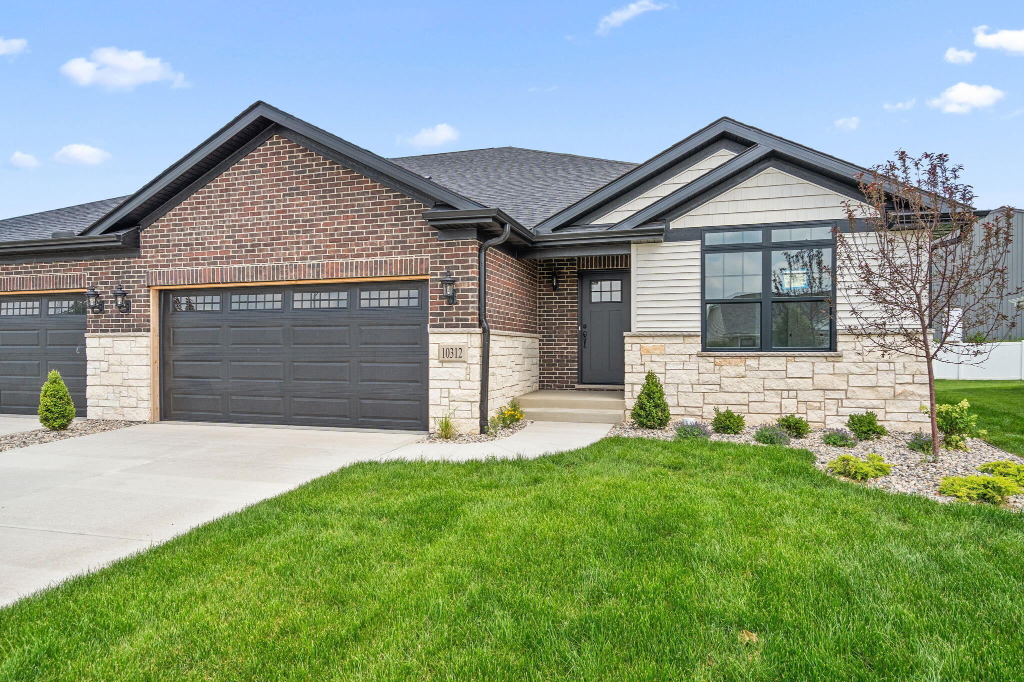 10312 W 133rd Place — photo