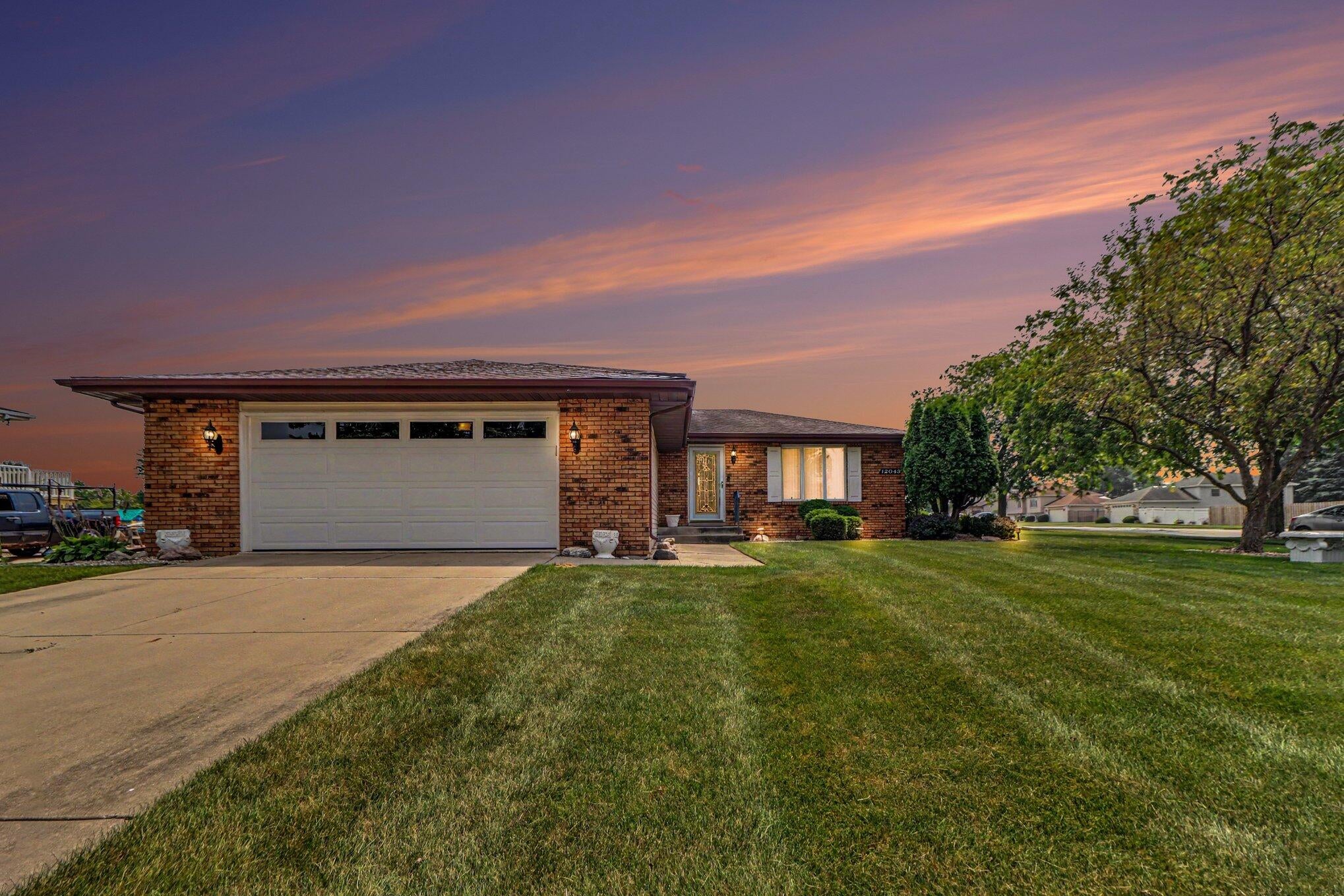 12043 W 103rd Court — photo