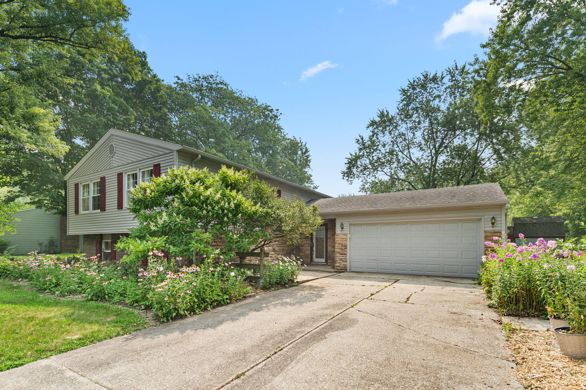 110 Fordwick Lane — photo
