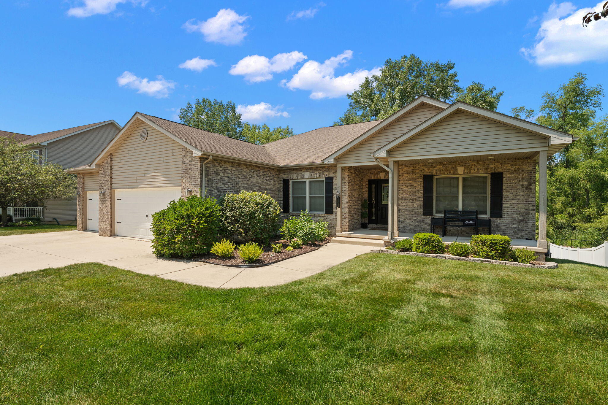 12612 Marsh Landing Pkwy — photo