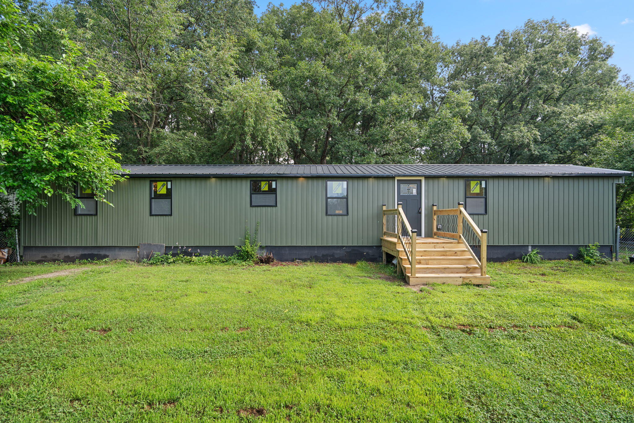 4216 Old Orchard Lane — photo