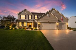 13921 Bluff View Road — photo