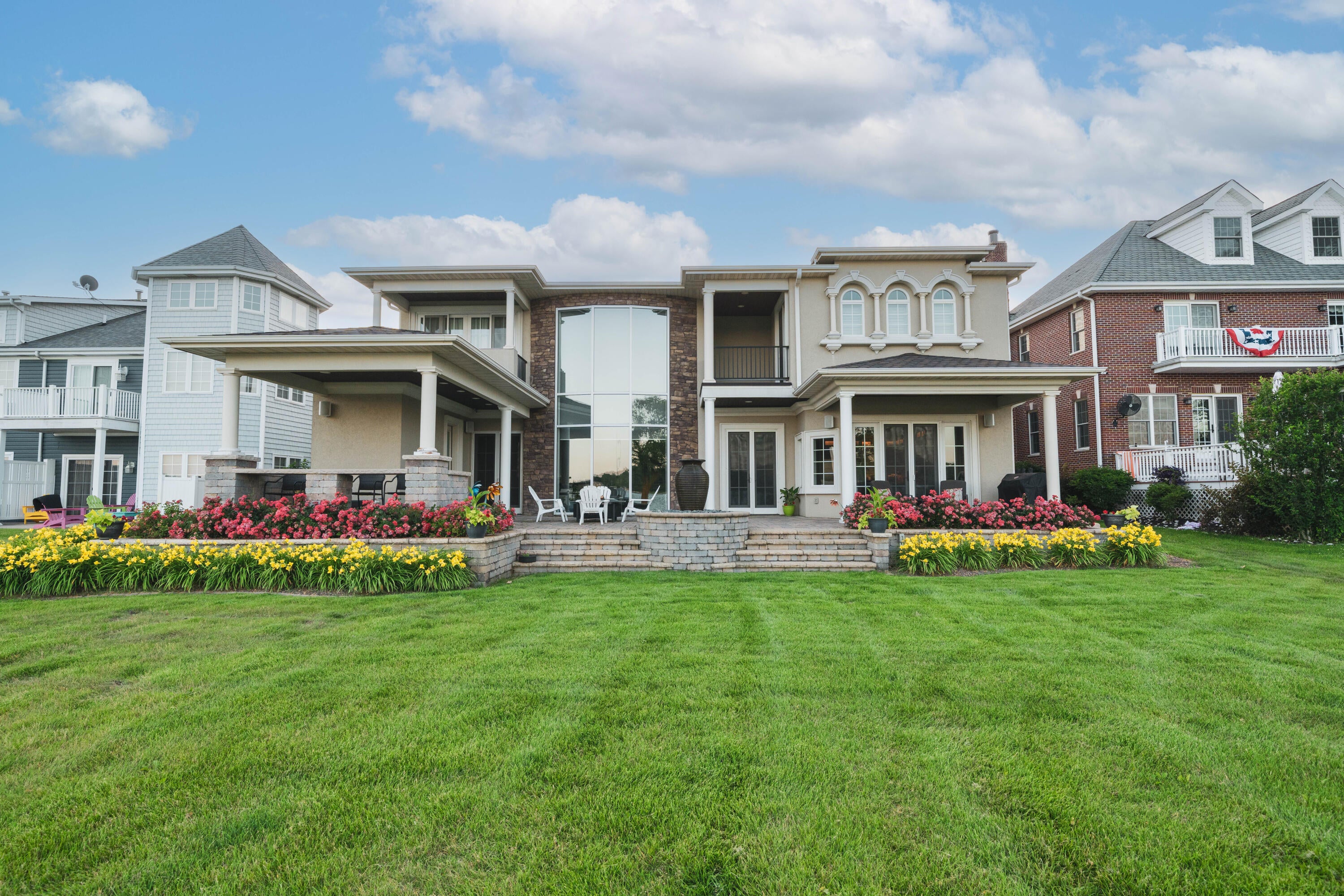13941 Lakeview Point Road — photo