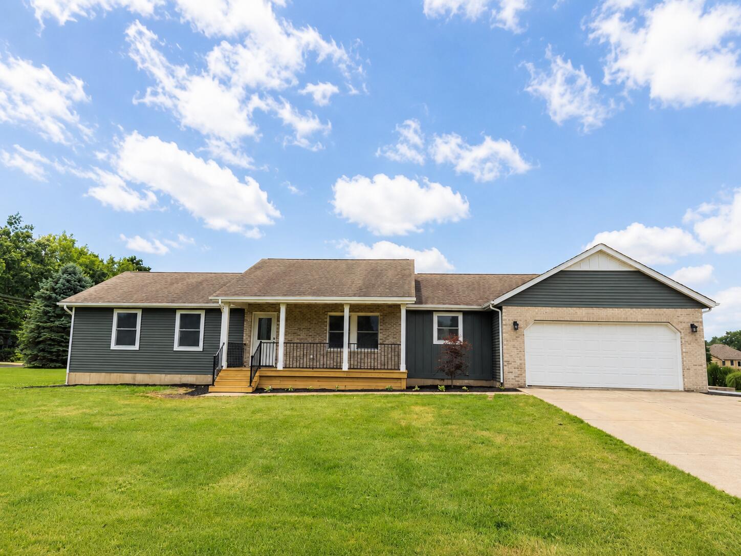 148 Rillstone Drive — photo