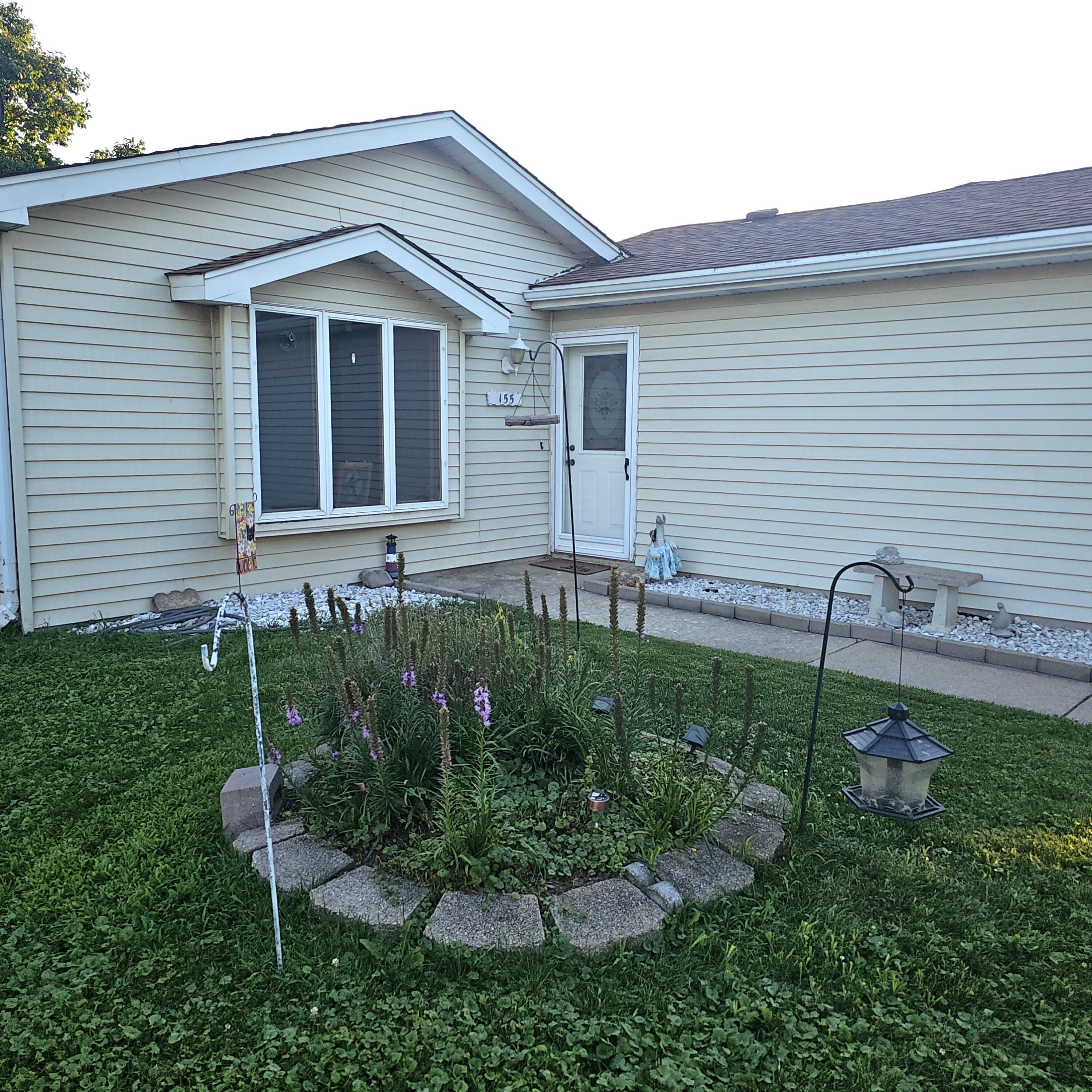 155 Plum Creek Drive — photo