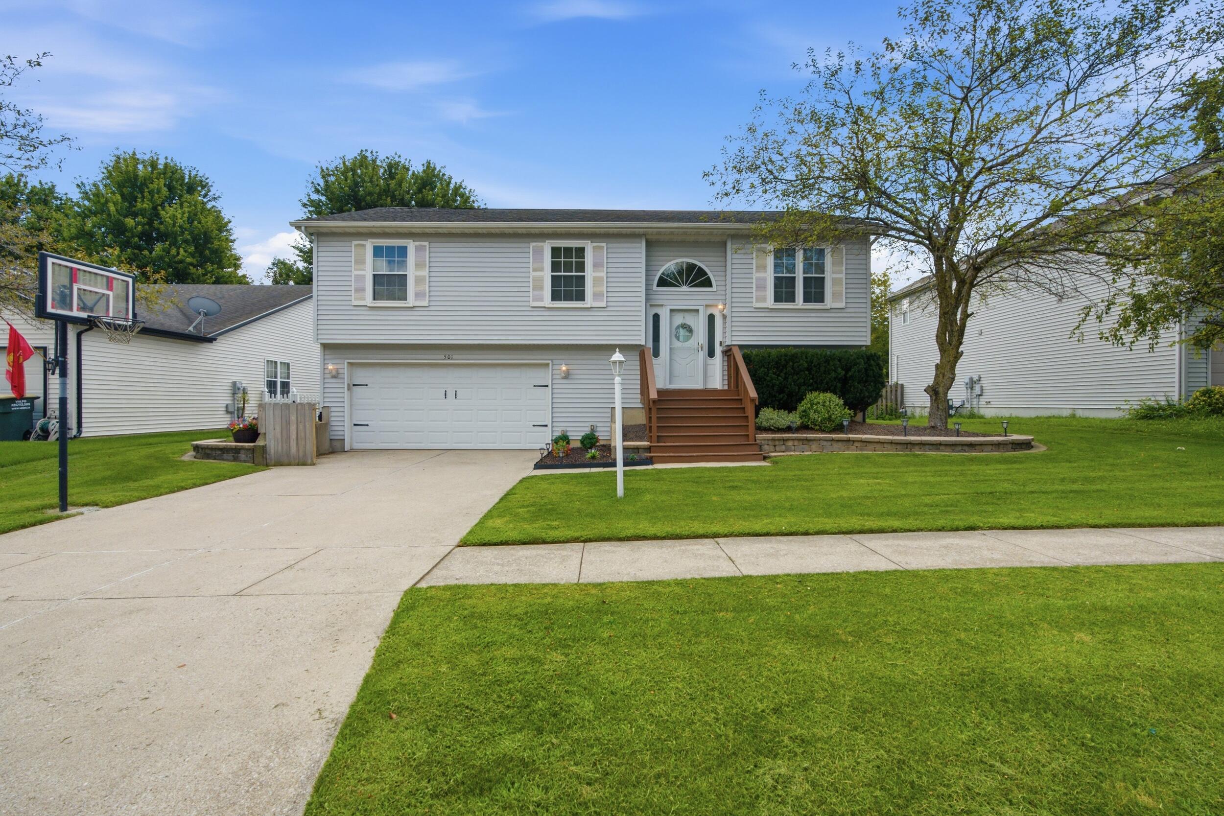 501 Killarney Lane — photo
