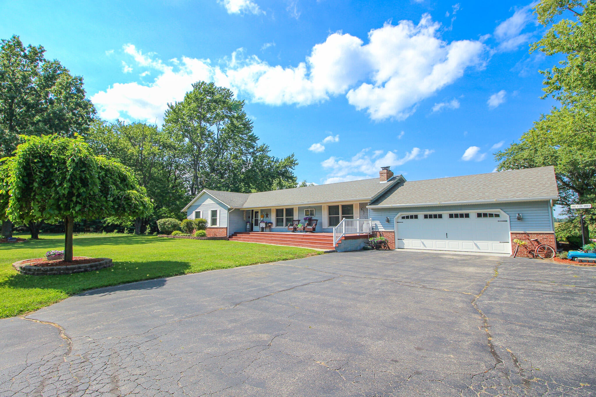 3530 W 900 N — photo