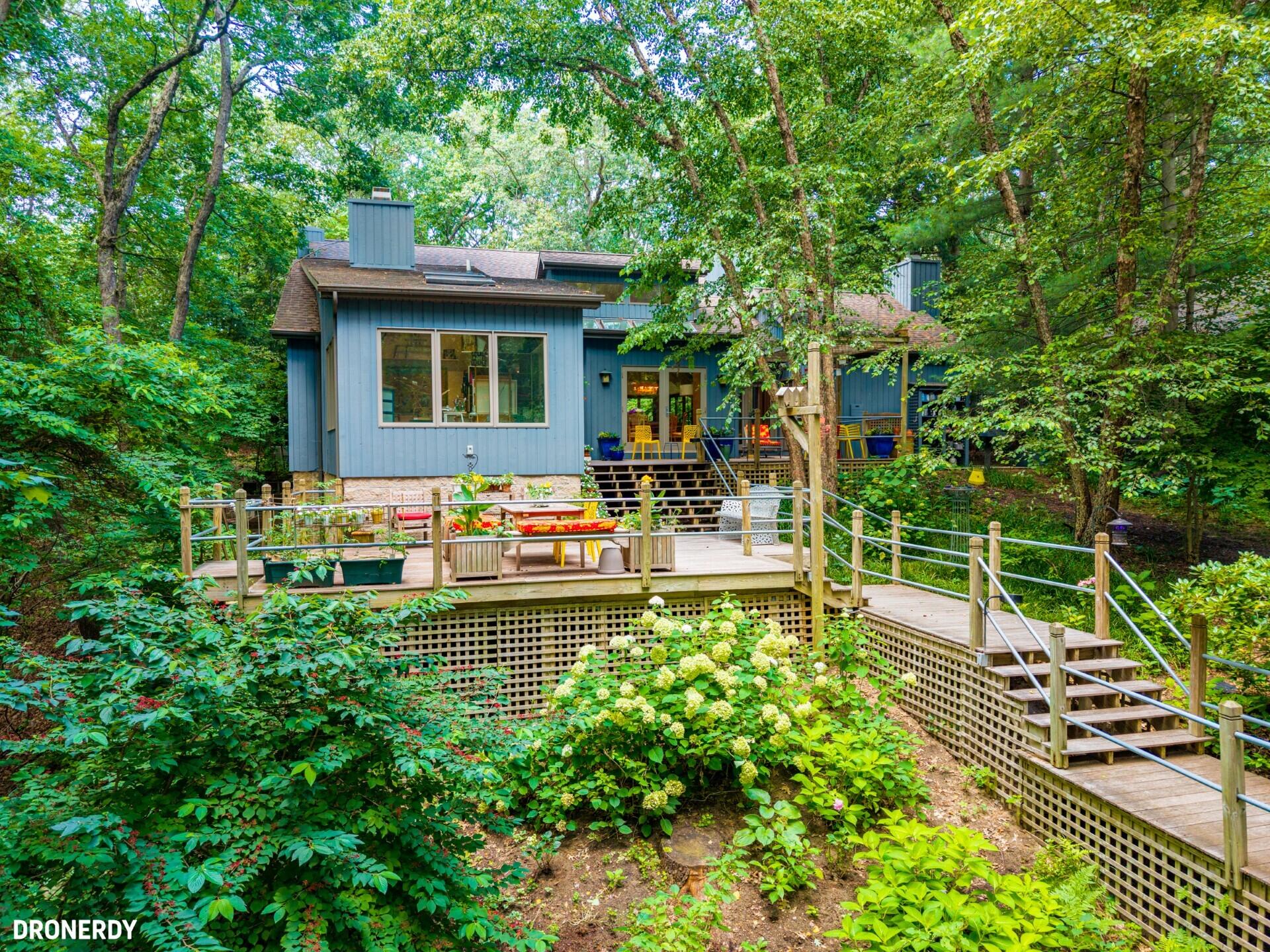 314 Sunset Trail — photo