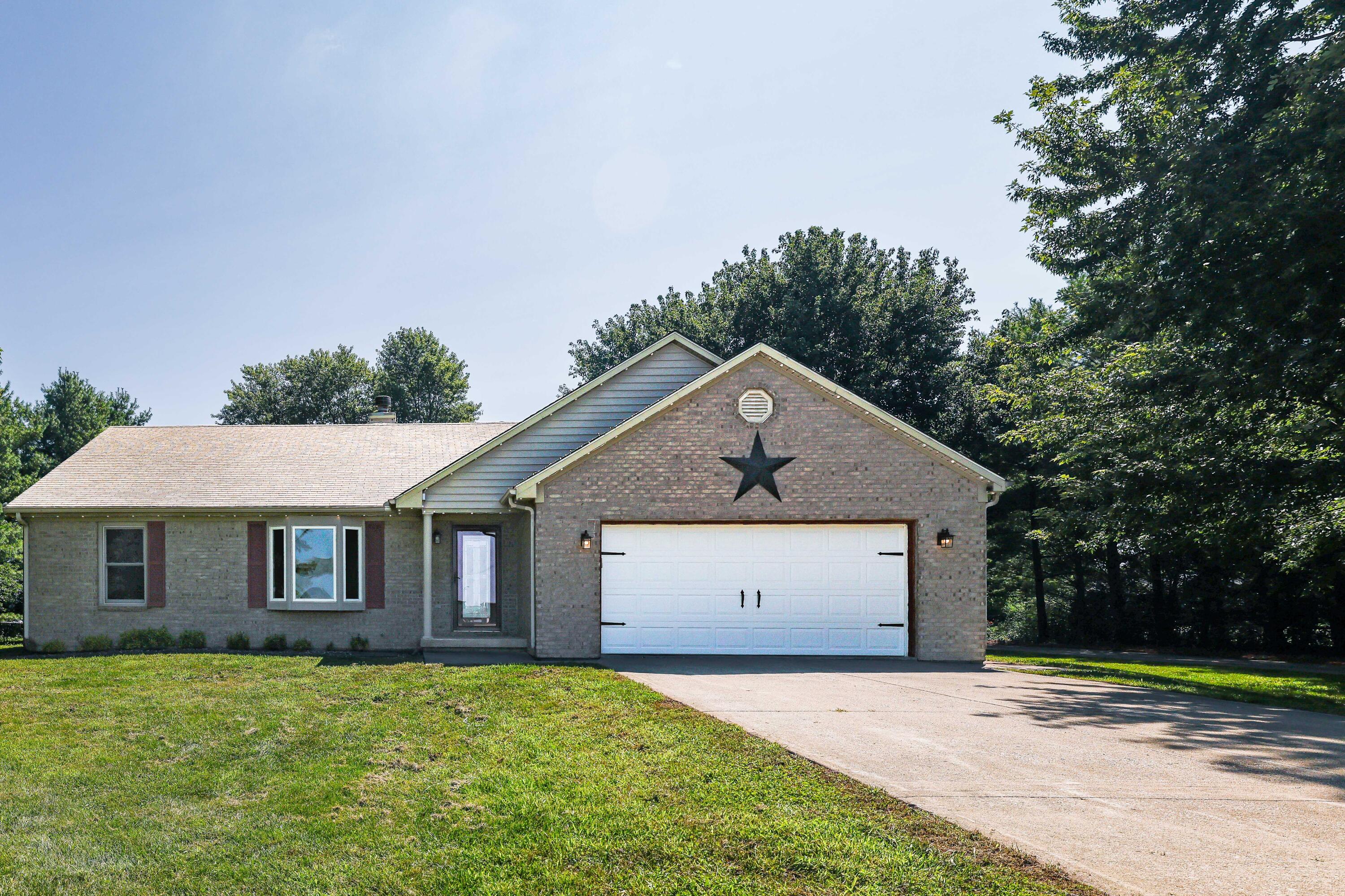 15025 S 376 W — photo