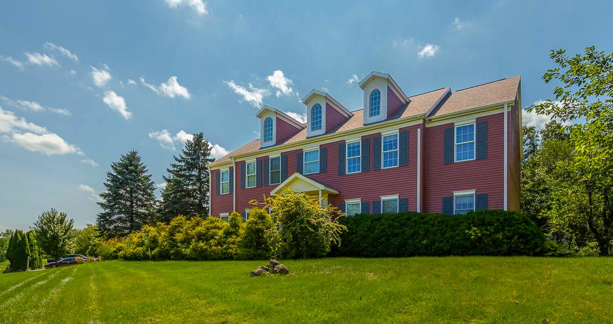 174 N 600 W — photo