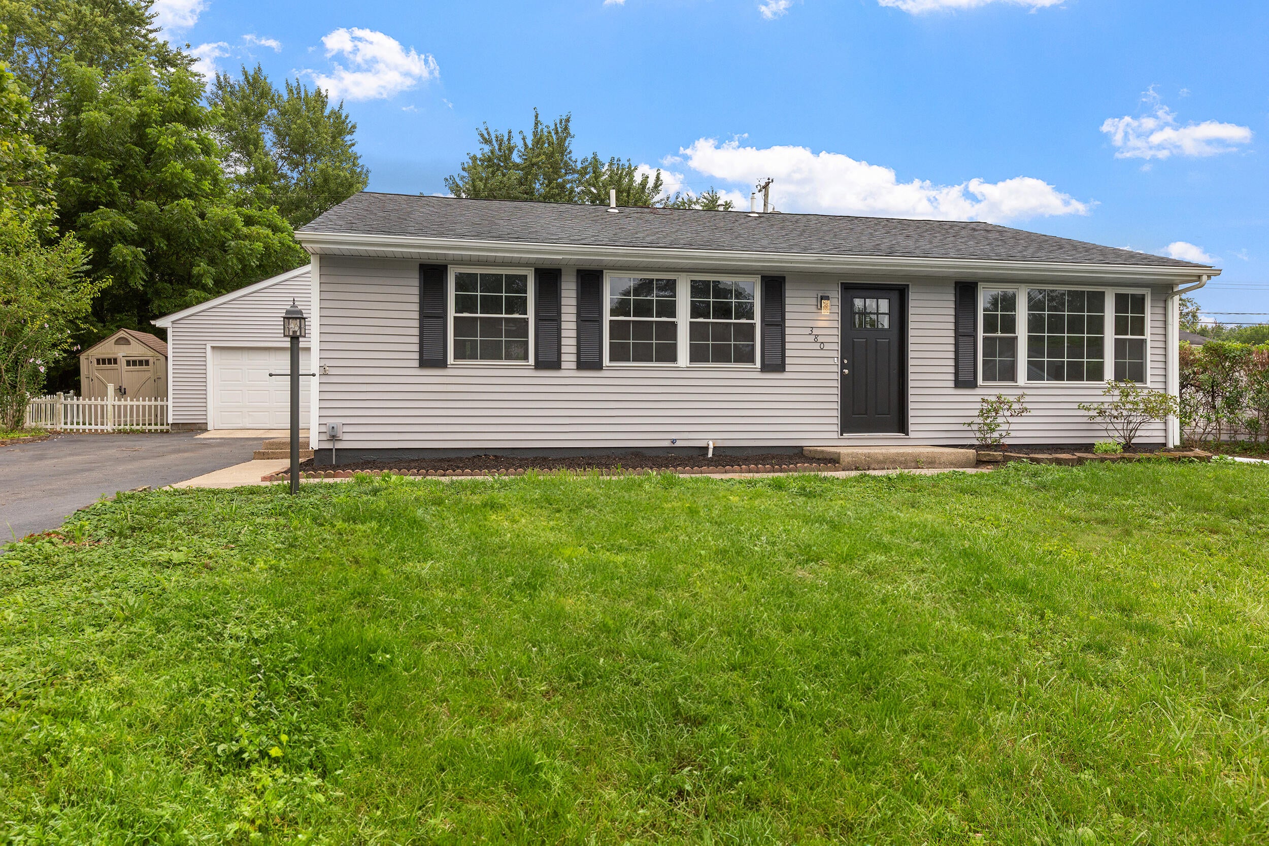 380 Brook Drive — photo