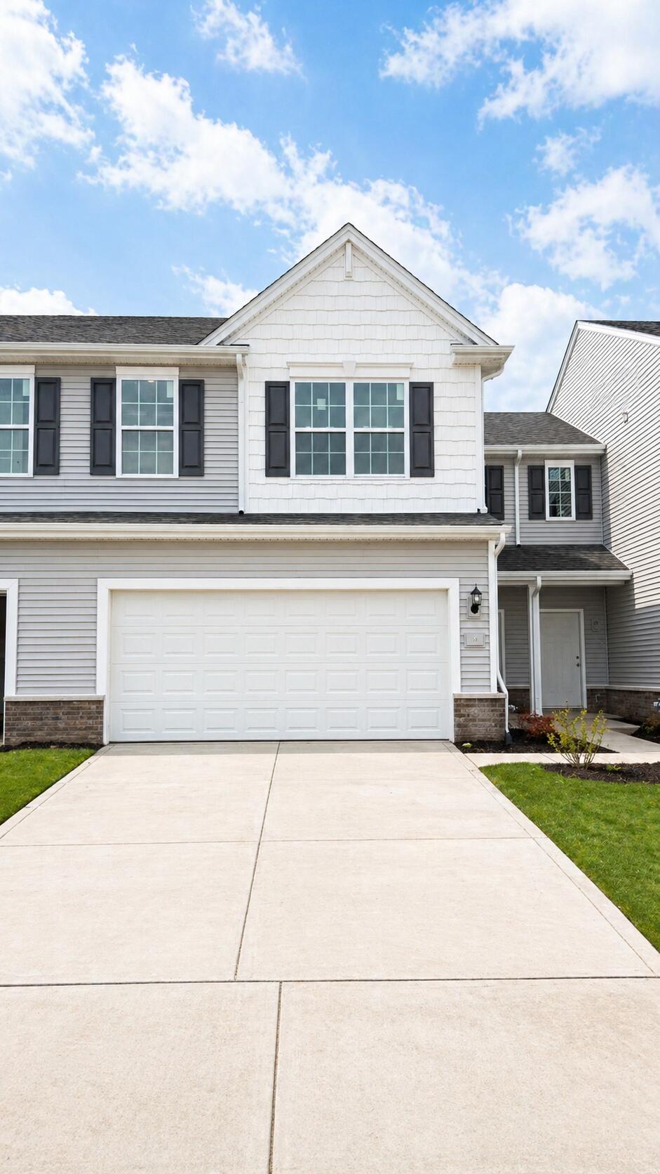 5705 Ruby Road 355-4 — photo