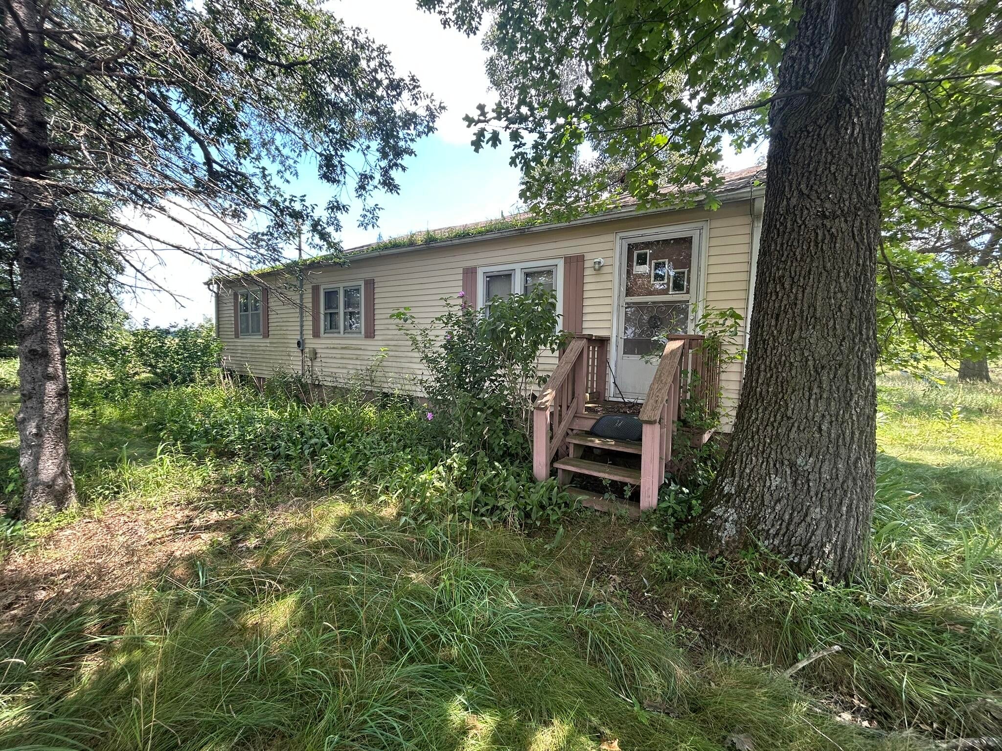 1624 N 300 W — photo