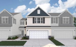 5691 Ruby Road 355-3 — photo
