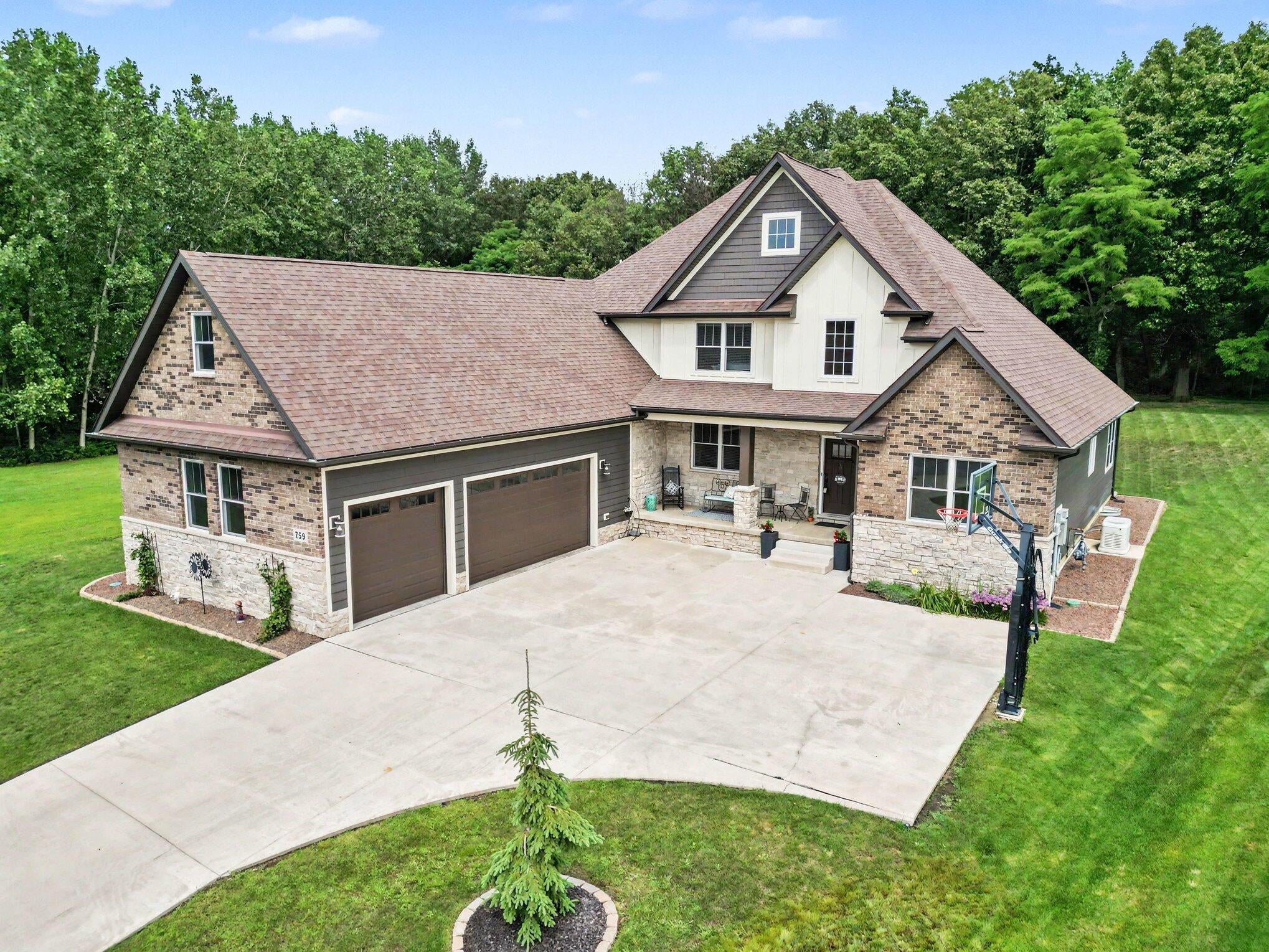 759 Ketill Trace — photo