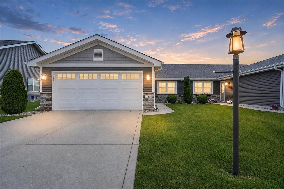 13844 Hatteras Lane — photo