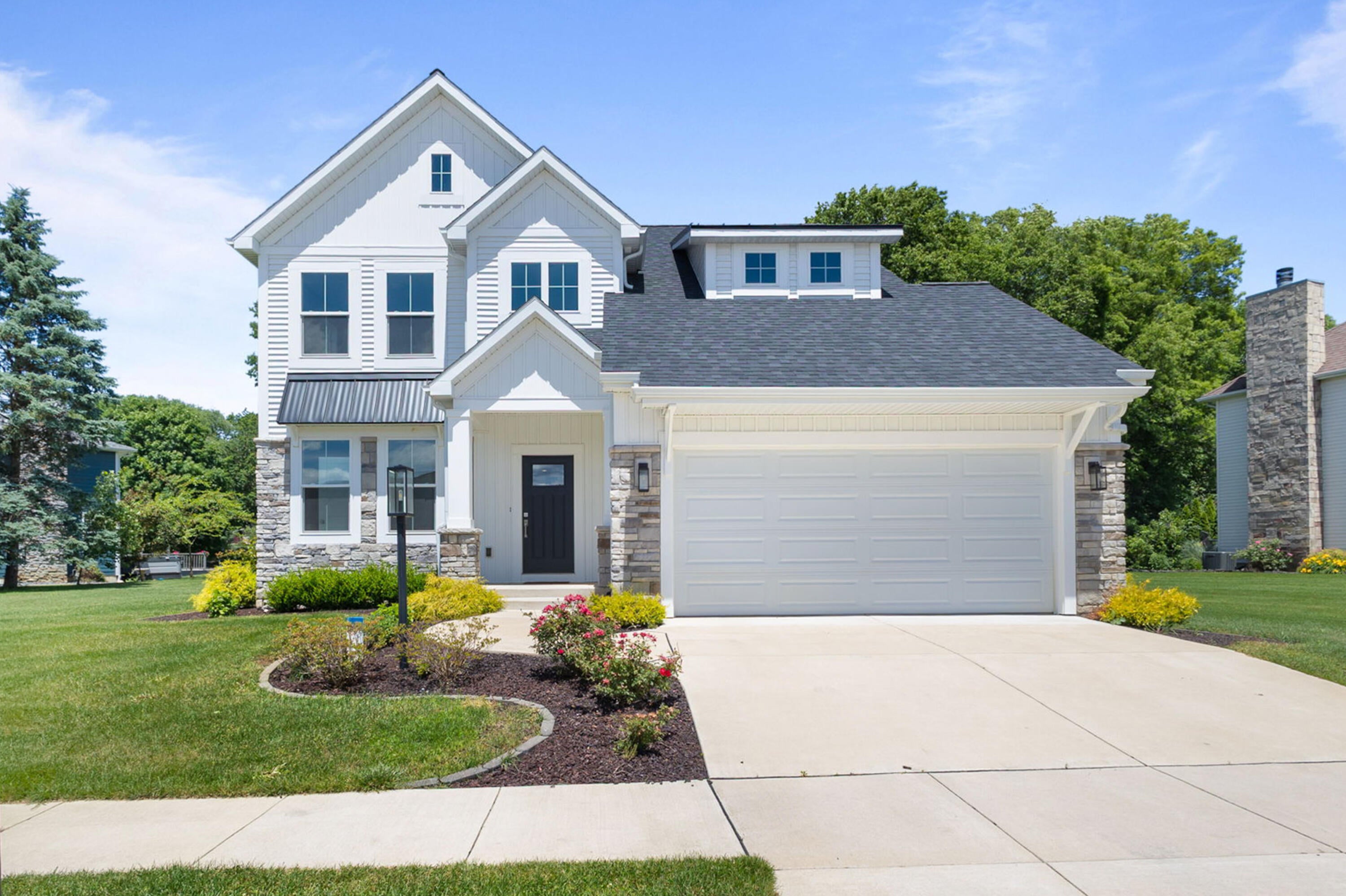 32811 Nature View Drive — photo
