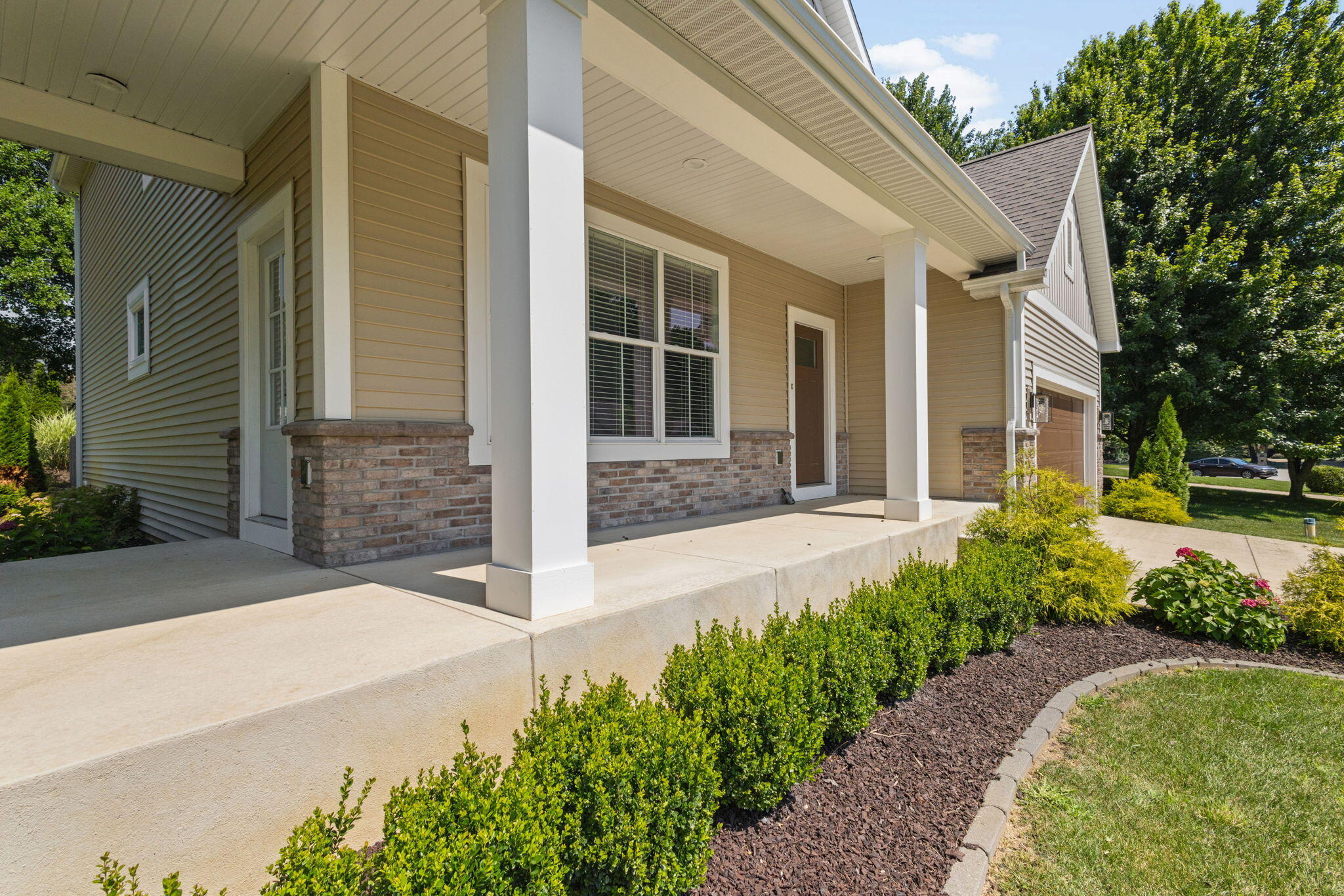 55751 Wood Duck Court — photo