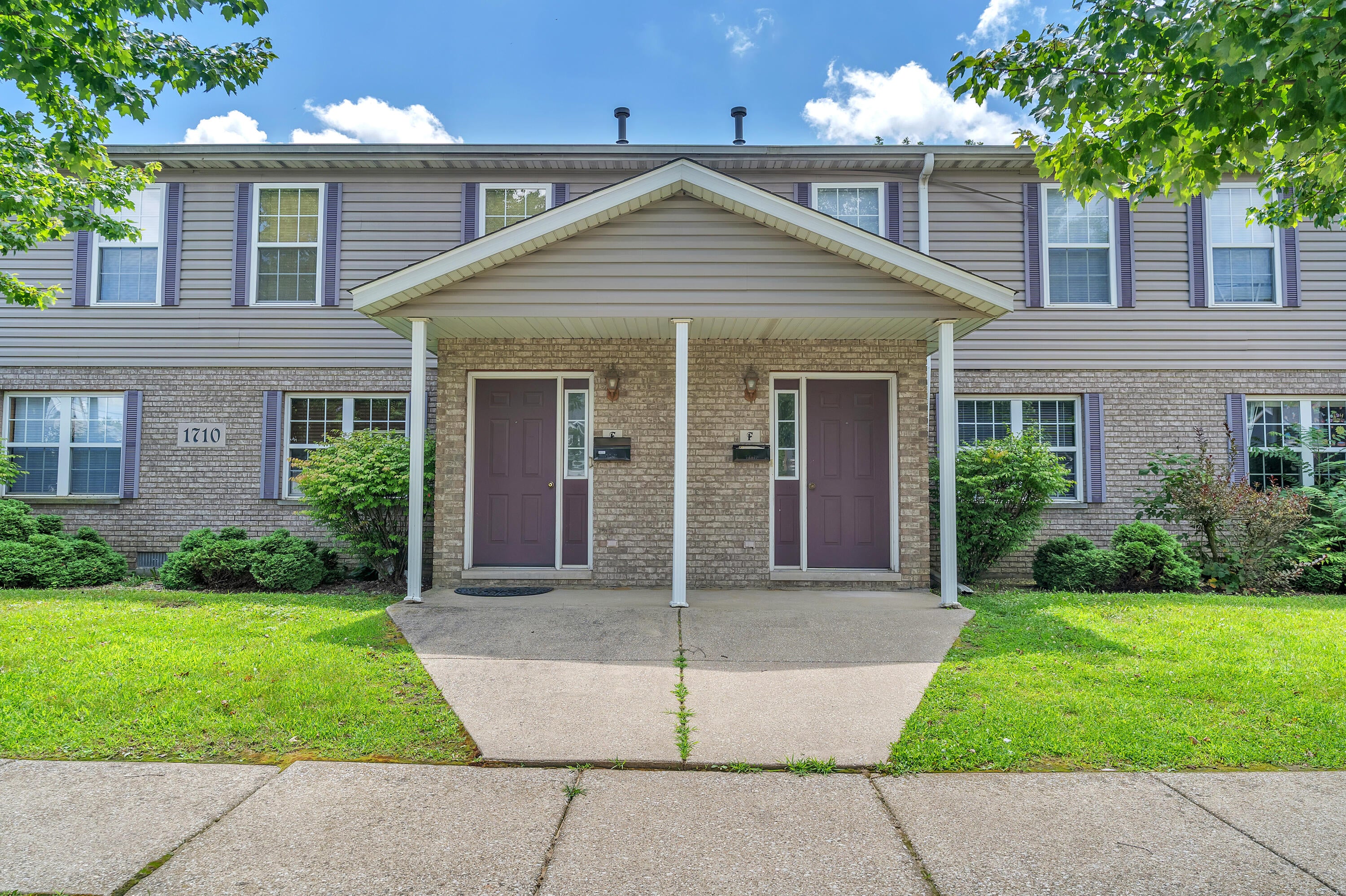 1710 Firestone Lane — photo