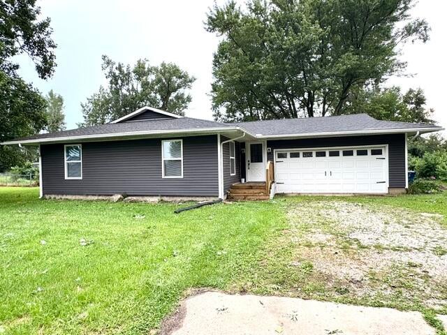 1855 N 300 E — photo
