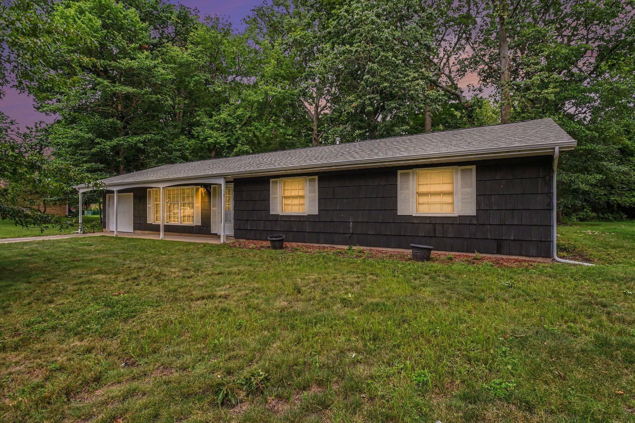 467 Boyd Circle — photo