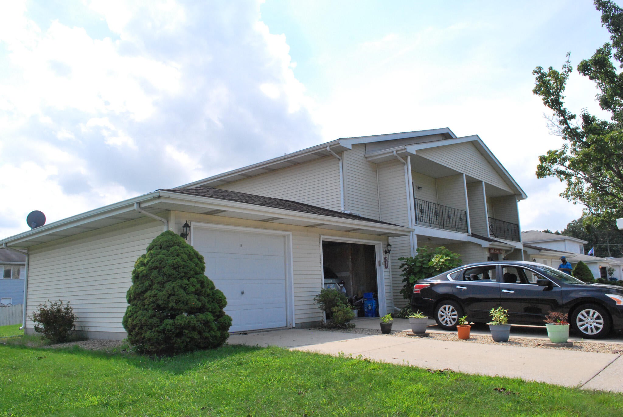 247 Barbara Jean Drive — photo