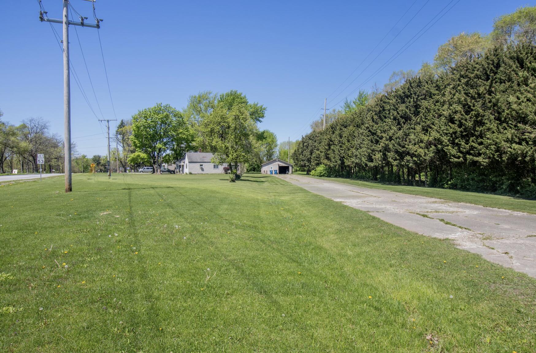 206 US. 231 — photo