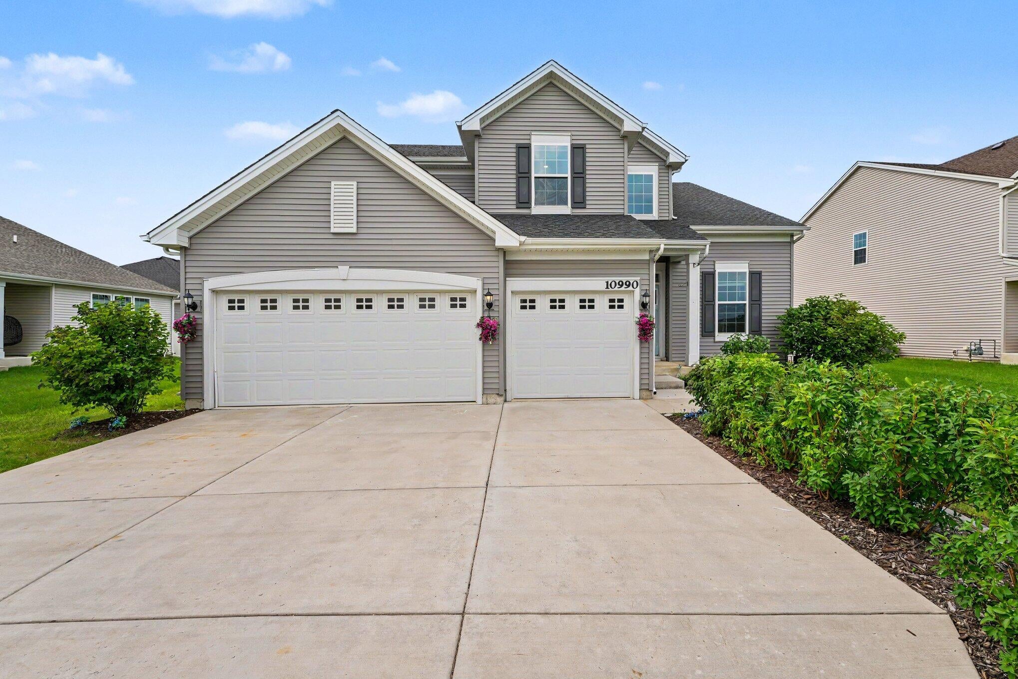 10990 Arkansas Place — photo