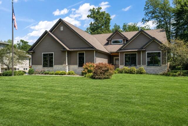 10929 Bunker Drive — photo