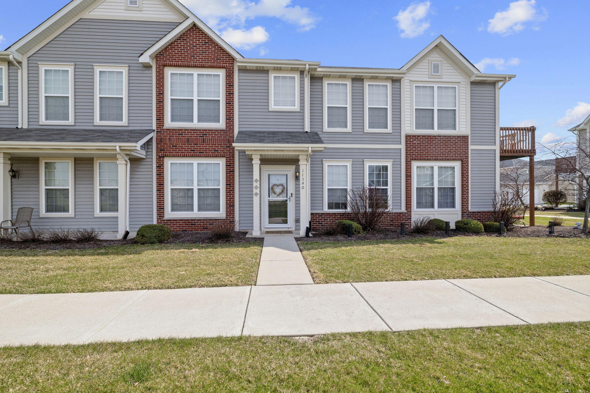 11540 Vermont Court — photo