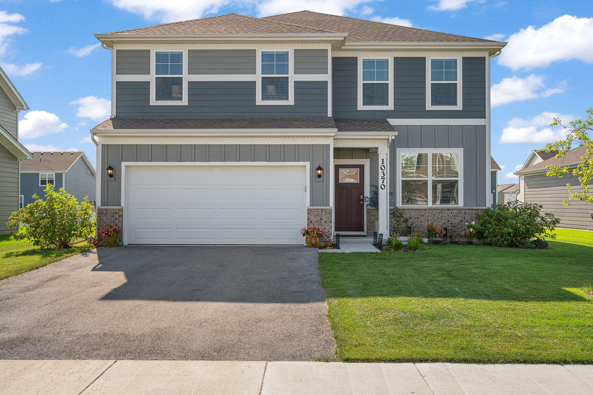 10370 Blaine Street — photo