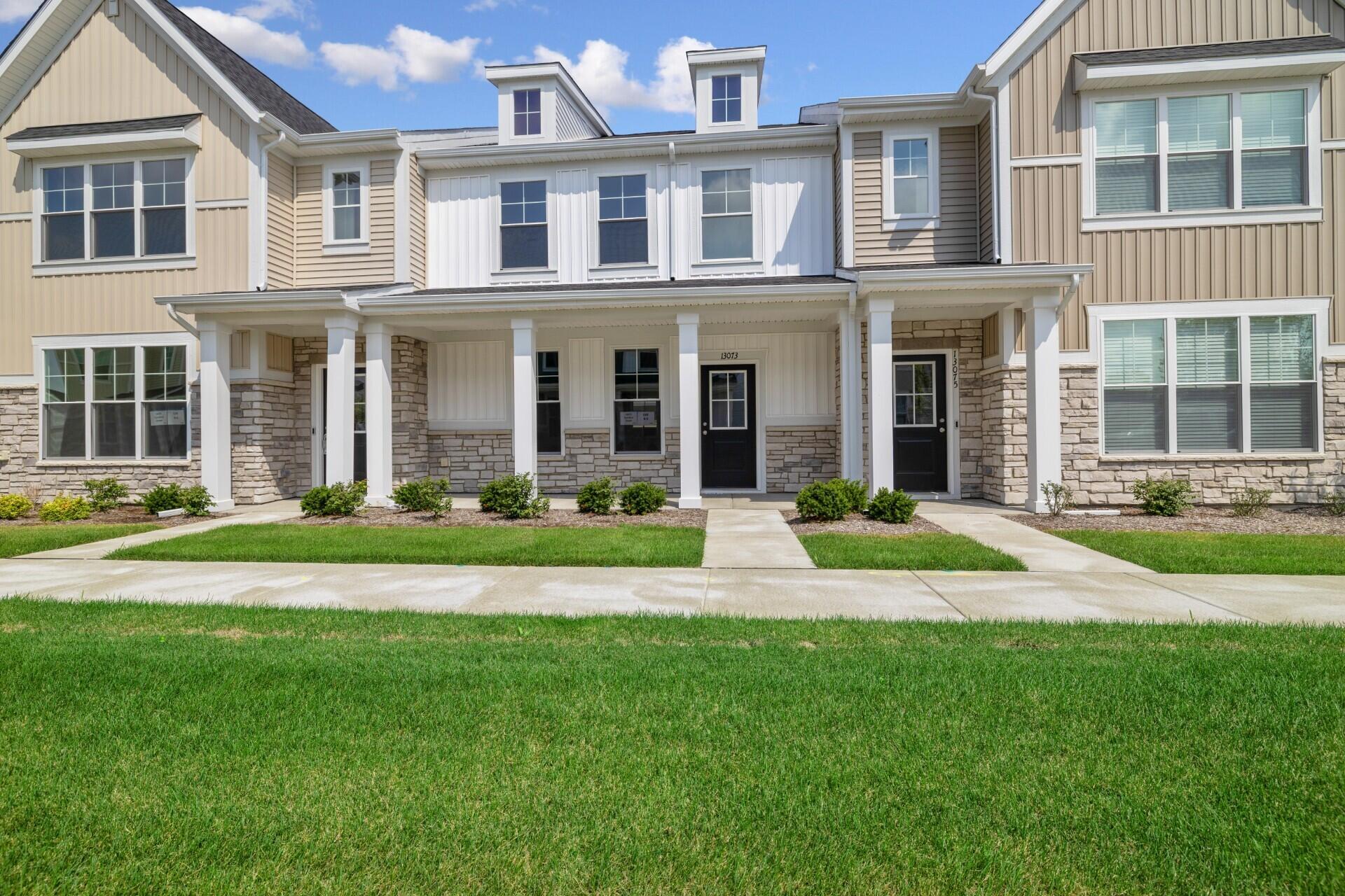 13055 Carolina Street — photo