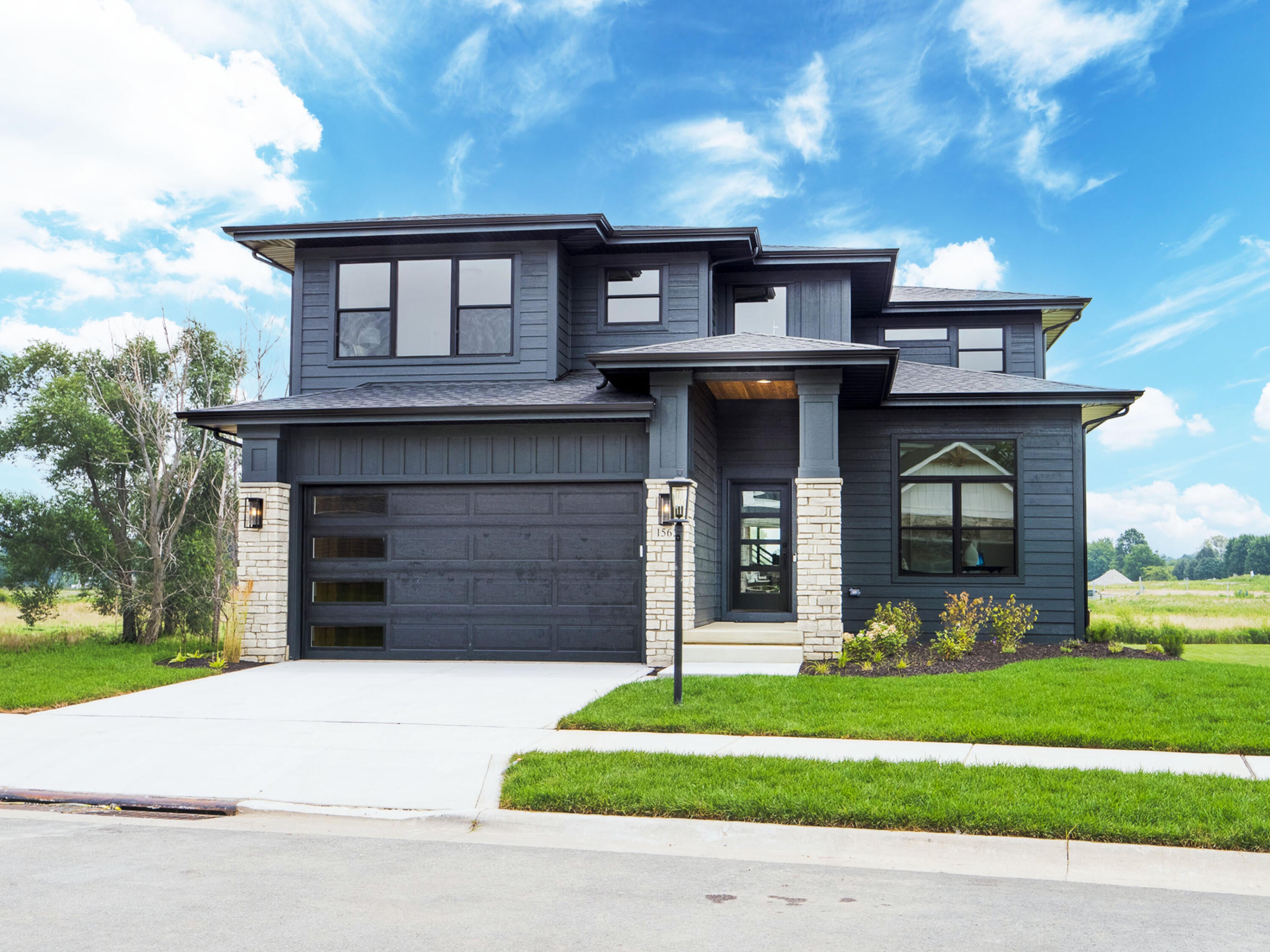 1753 Trailbrook — photo