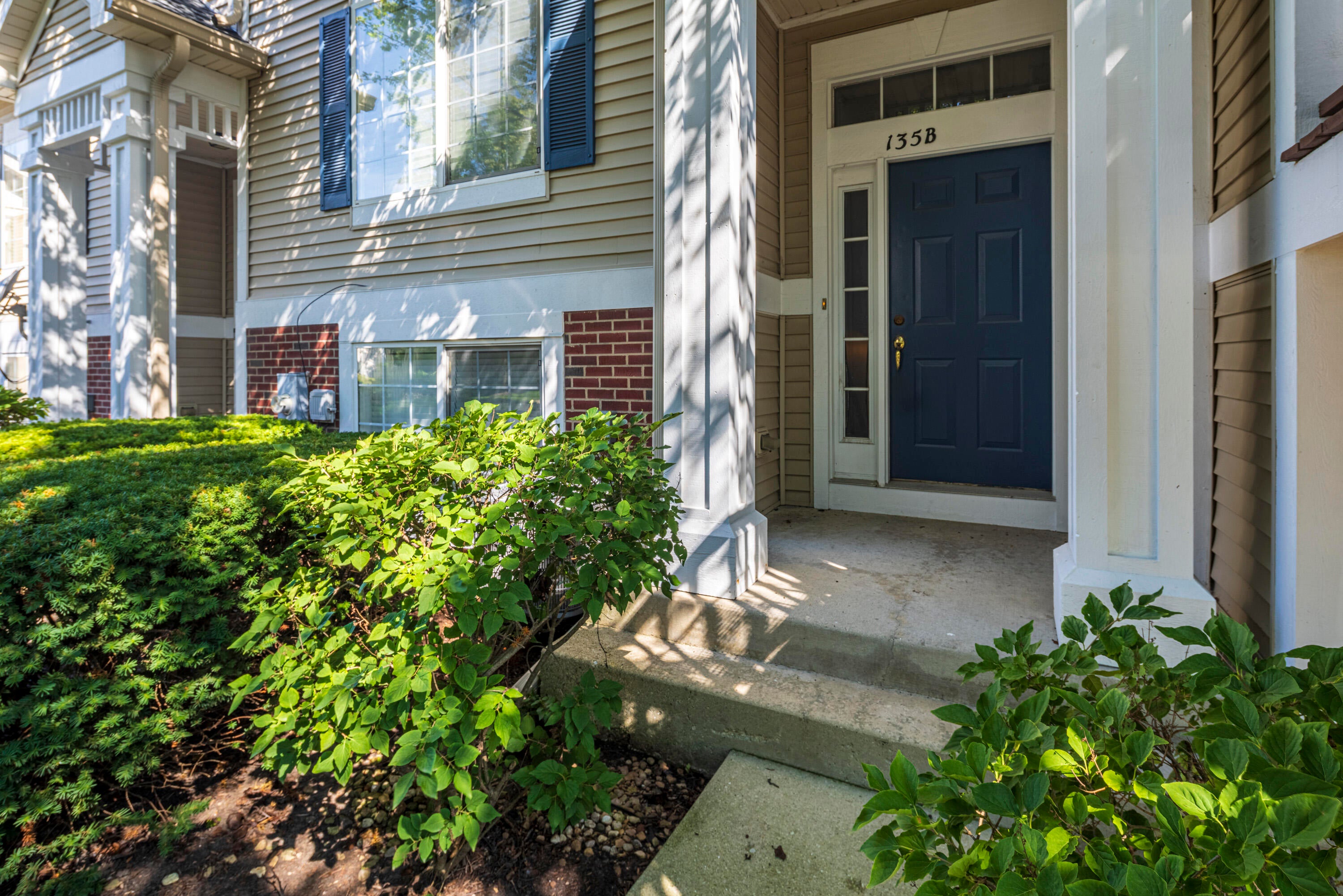 135 Enclave Circle B — photo