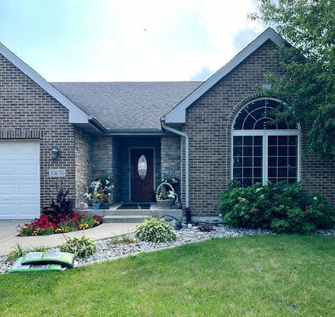 10670 Maine Drive — photo