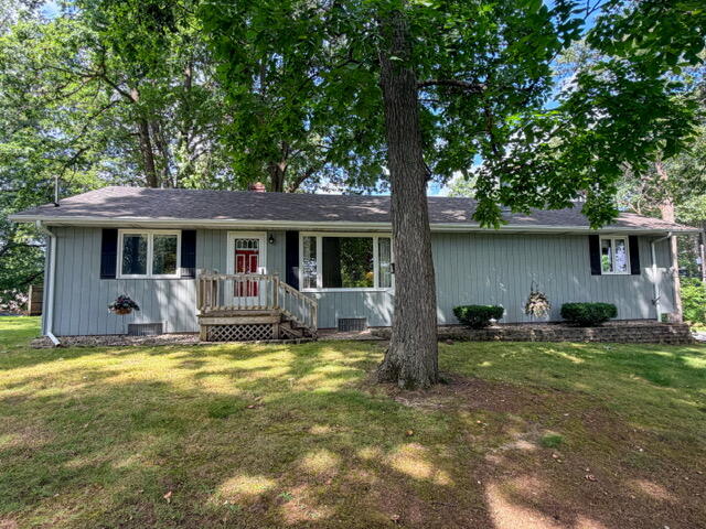 54 Dogwood Drive — photo