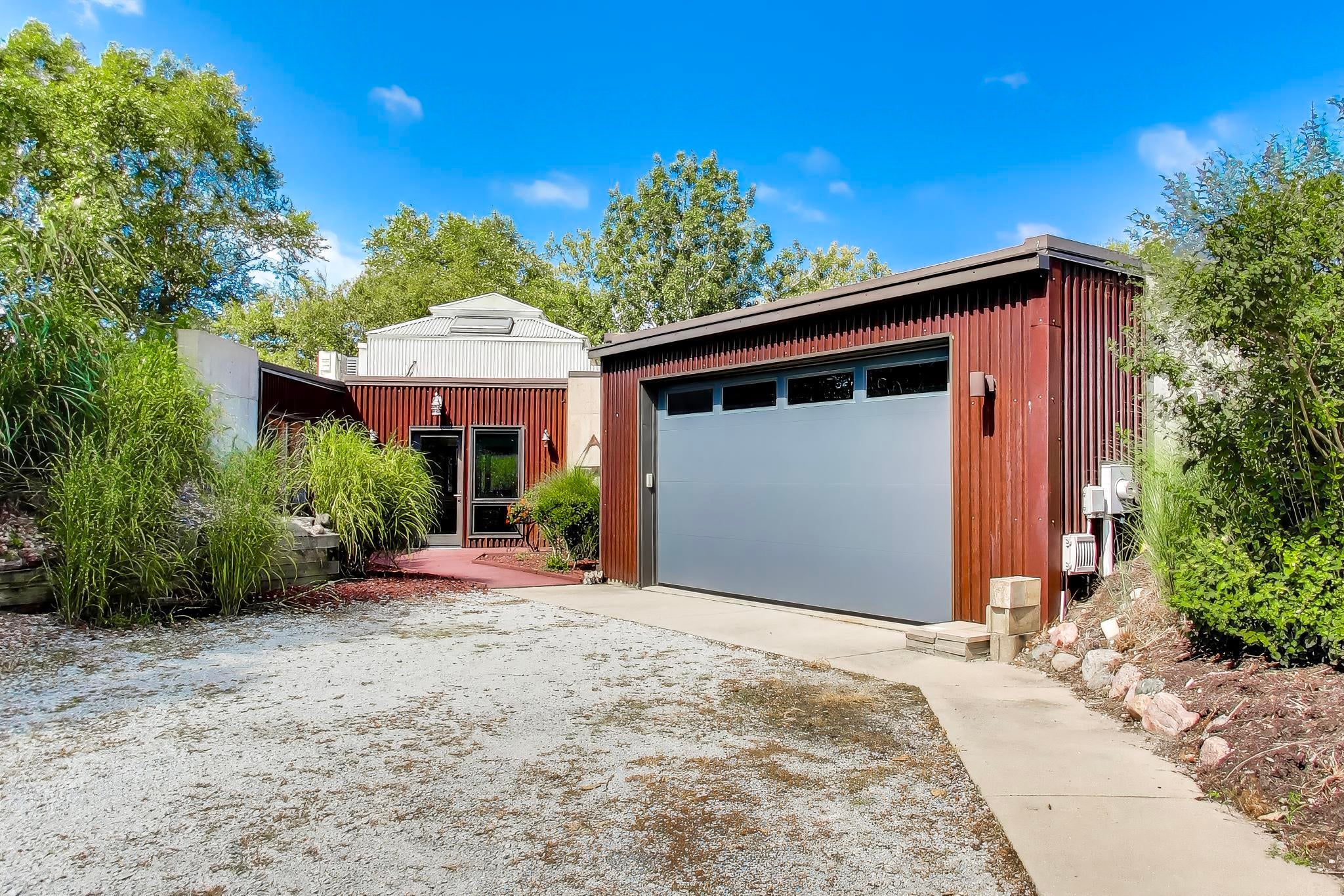 33 Tryon Farm Lane — photo
