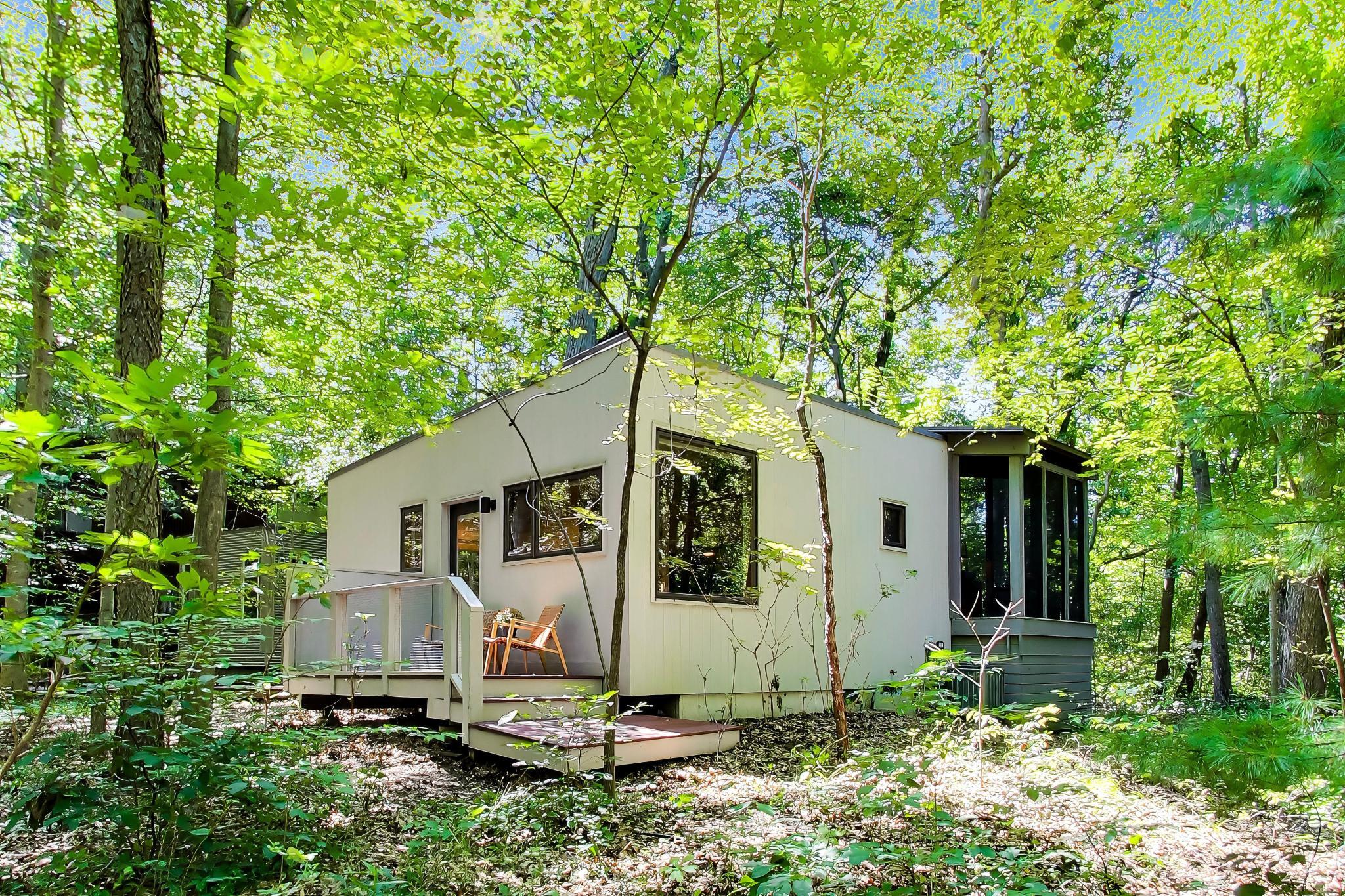 60 Tryon Farm Lane — photo